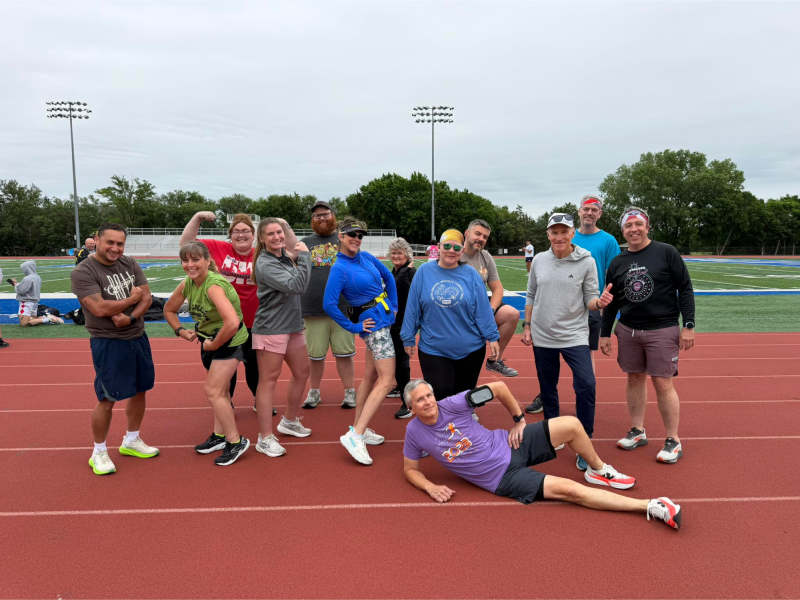 team photo 3