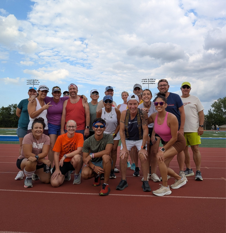 team photo 14